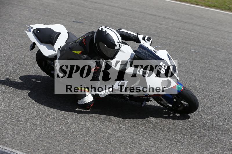 /Archiv-2024/24 28.05.2024 MAX Racing ADR/Gruppe gruen/86